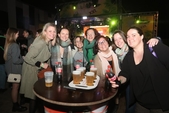 Photo 10 - Cafett XXL