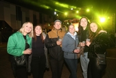 Photo 11 - Cafett XXL