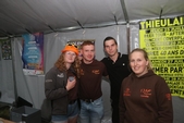 Photo 3 - Soiree Papi Jumper - FJA