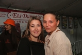 Photo 5 - Soiree Papi Jumper - FJA