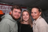Photo 6 - Soiree Papi Jumper - FJA