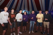 Photo 8 - Soiree Papi Jumper - FJA