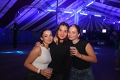 Photo 9 - Soiree Papi Jumper - FJA