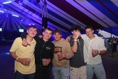 Photo 10 - Soiree Papi Jumper - FJA
