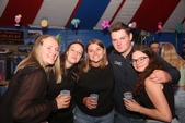 Photo 12 - Soiree Papi Jumper - FJA