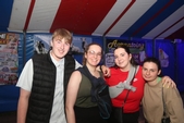 Photo 15 - Soiree Papi Jumper - FJA