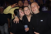 Photo 1 - Summer Party partie 2