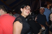 Photo 2 - Summer Party partie 2