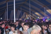 Photo 5 - Summer Party partie 2