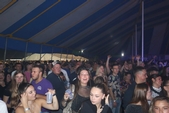 Photo 6 - Summer Party partie 2