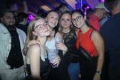 Photo 8 - Summer Party partie 2