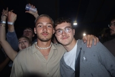 Photo 9 - Summer Party partie 2