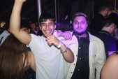 Photo 10 - Summer Party partie 2