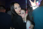 Photo 11 - Summer Party partie 2