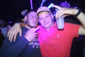Photo 13 - Summer Party partie 2