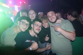 Photo 14 - Summer Party partie 2