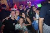 Photo 15 - Summer Party partie 2