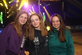 Photo 7 - Saturday Night Party - partie 1