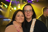 Photo 8 - Saturday Night Party - partie 1