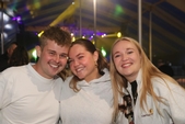 Photo 10 - Saturday Night Party - partie 1