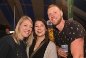 Photo 11 - Saturday Night Party - partie 1