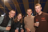 Photo 14 - Saturday Night Party - partie 1
