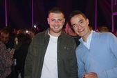 Photo 9 - Saturday Night Party - partie 2