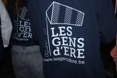 Photo 13 - Saturday Night Party - partie 2