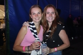 Photo 14 - Saturday Night Party - partie 2