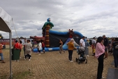 Photo 13 - Maulde dimanche partie 2
