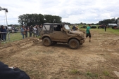 Photo 15 - Maulde dimanche partie 2