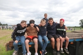 Photo 3 - Maulde dimanche