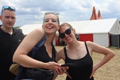 Photo 9 - So W happy - samedi