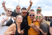 Photo 11 - So W happy - samedi