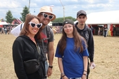 Photo 12 - So W happy - samedi