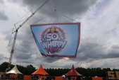 Photo 14 - So W happy - dimanche
