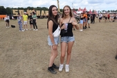 Photo 15 - So W happy - dimanche