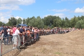Photo 2 - Moiss Batt Cross