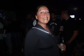 Photo 13 - After Work