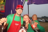 Photo 6 - Beer Tour AfterWork