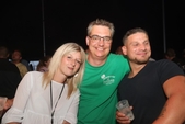 Photo 13 - Beer Tour AfterWork