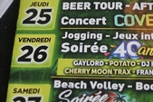 Photo 1 - 40 ans de Hit