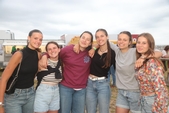 Photo 12 - 40 ans de Hit
