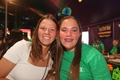 Photo 15 - 40 ans de Hit