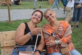 Photo 8 - Festival Les gens d Ere - Vendredi