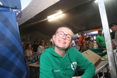 Photo 1 - Summer Party