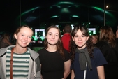 Photo 8 - Summer Party