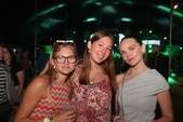Photo 9 - Summer Party