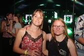 Photo 10 - Summer Party