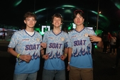 Photo 11 - Summer Party